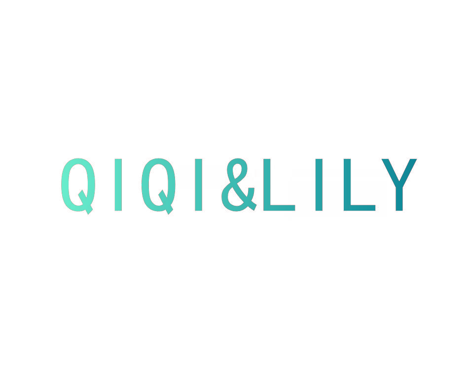 QIQI&LILY
