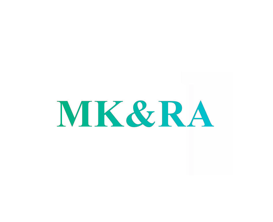 MK&RA