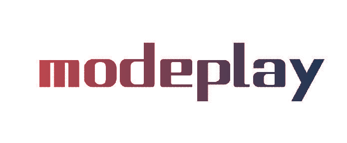 MODEPLAY