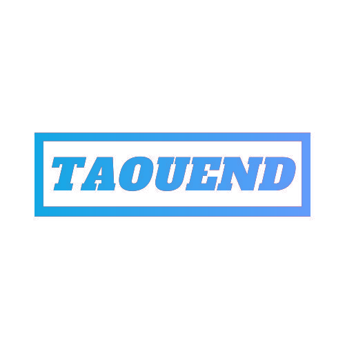 TAOUEND