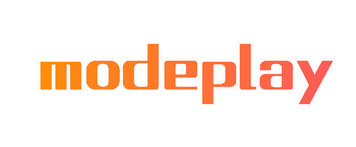MODEPLAY