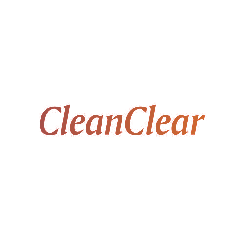CLEANCLEAR