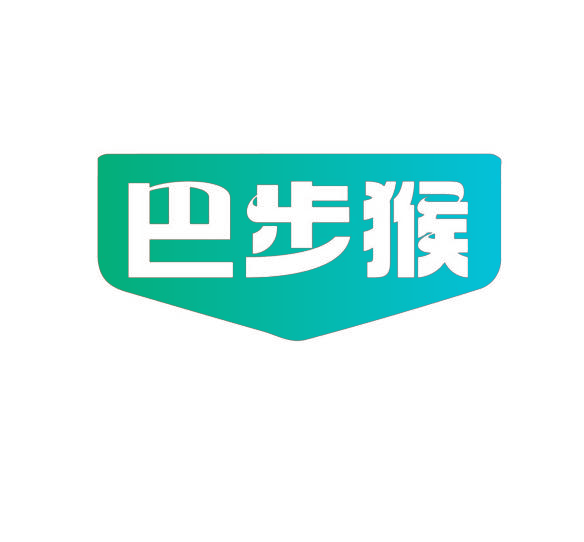 巴步猴