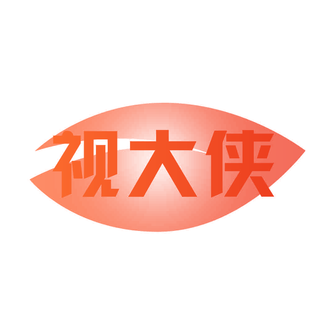 视大侠