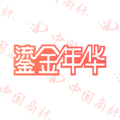 鎏金年华