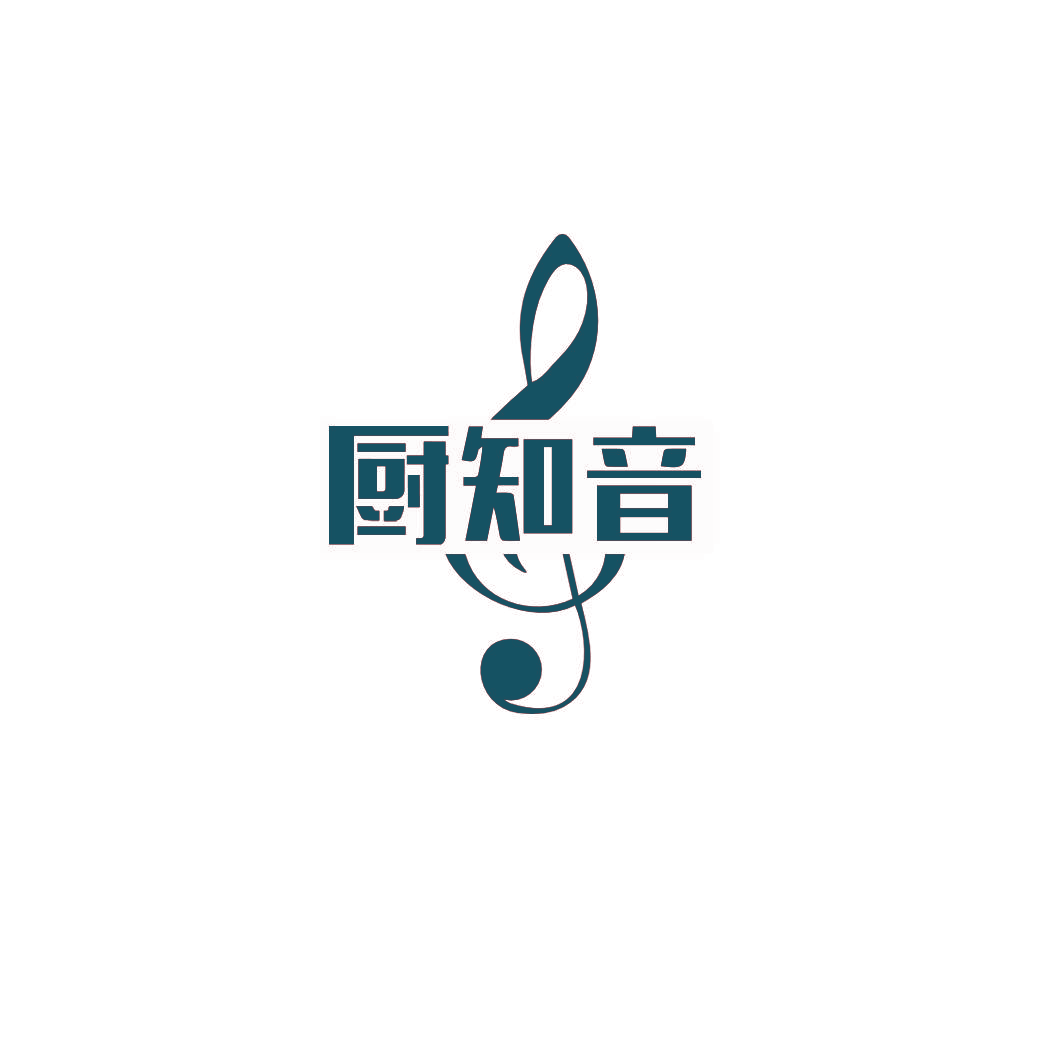厨知音
