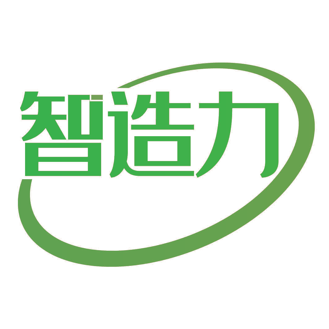 智造力