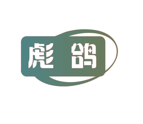 彪鸽