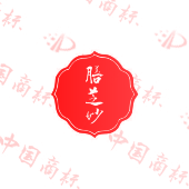 膳芝妙