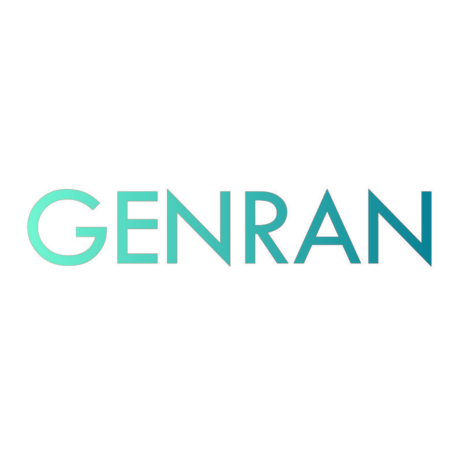 GENRAN