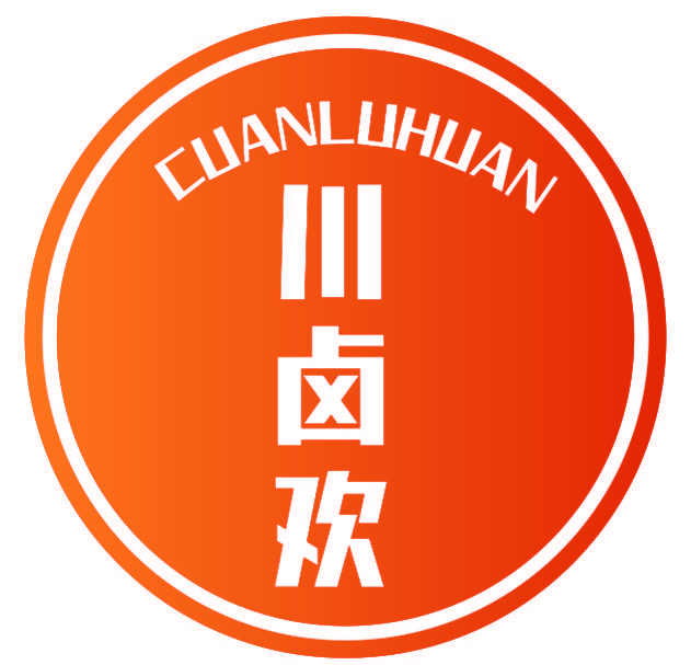 CUANLUHUAN 川卤欢