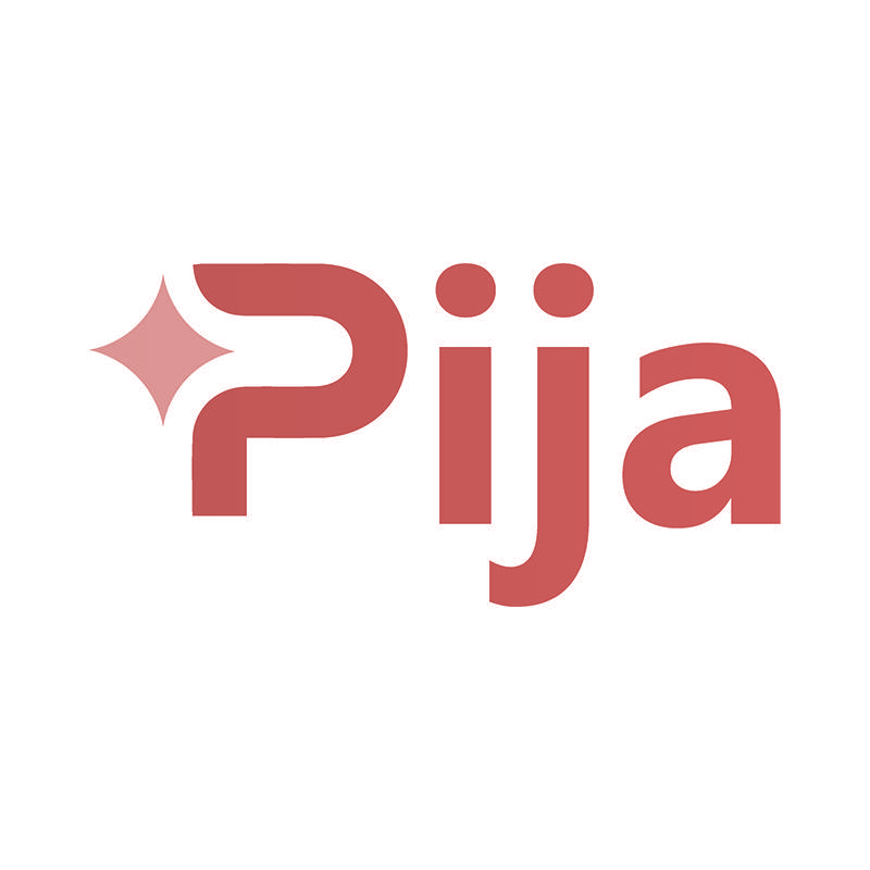 PIJA