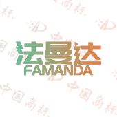 法曼达