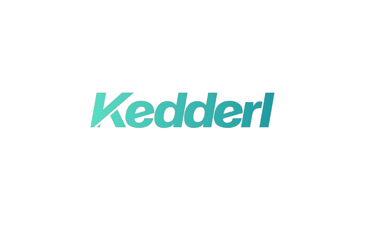 KEDDERL