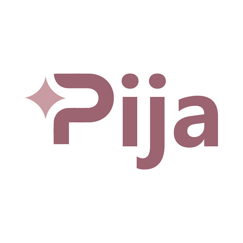 PIJA