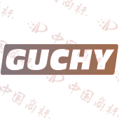 GUCHY