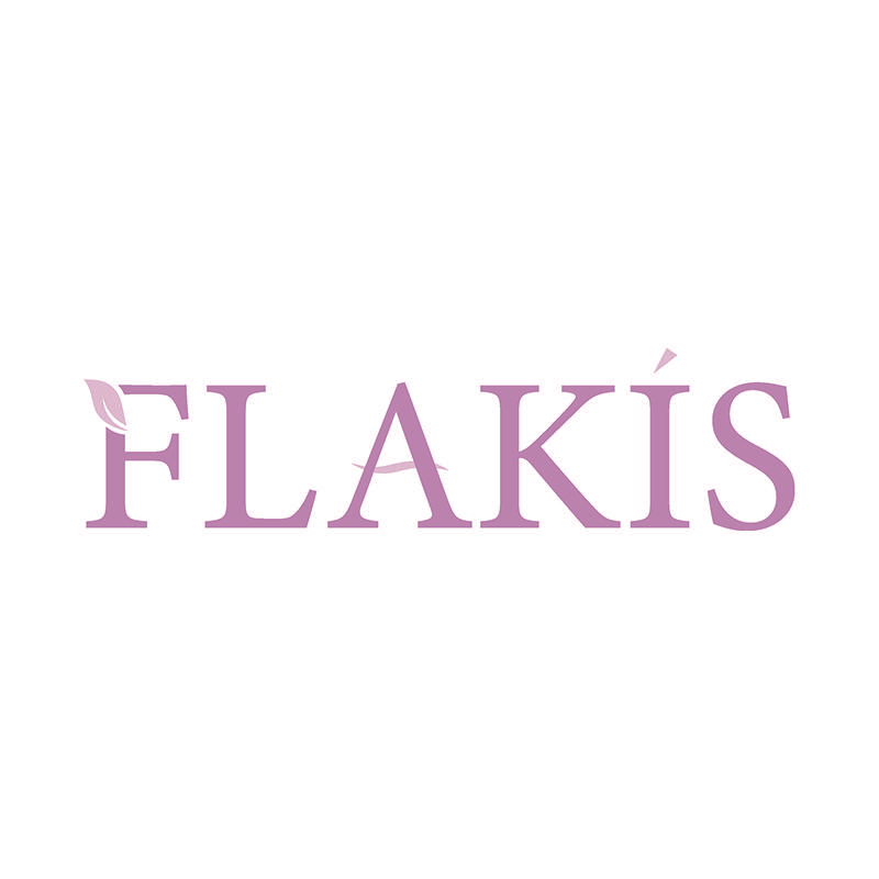 FLAKIS