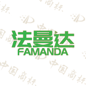 法曼达