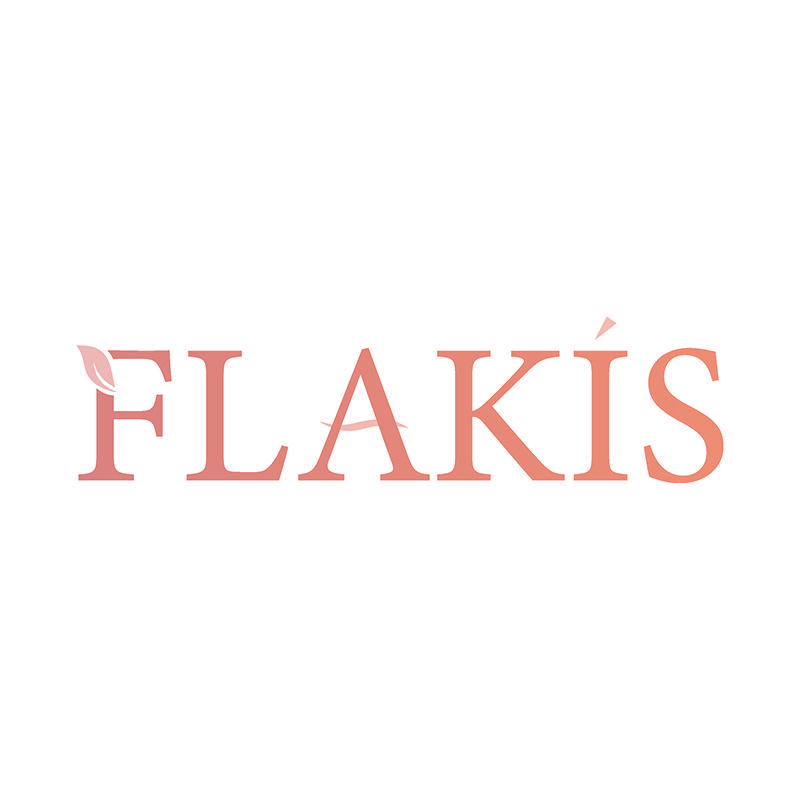 FLAKIS