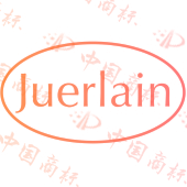 JUERLAIN