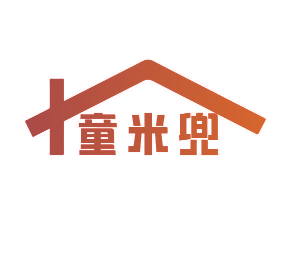 童米兜