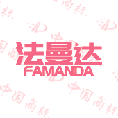法曼达