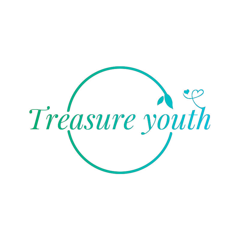 TREASURE YOUTH