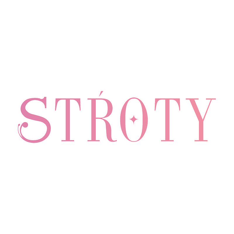 STROTY