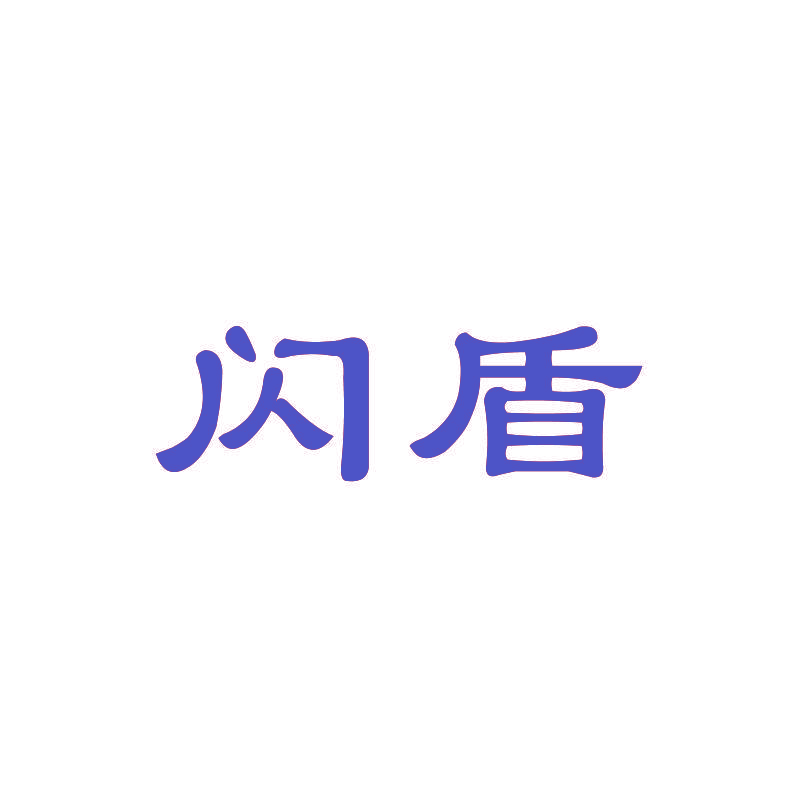 闪盾