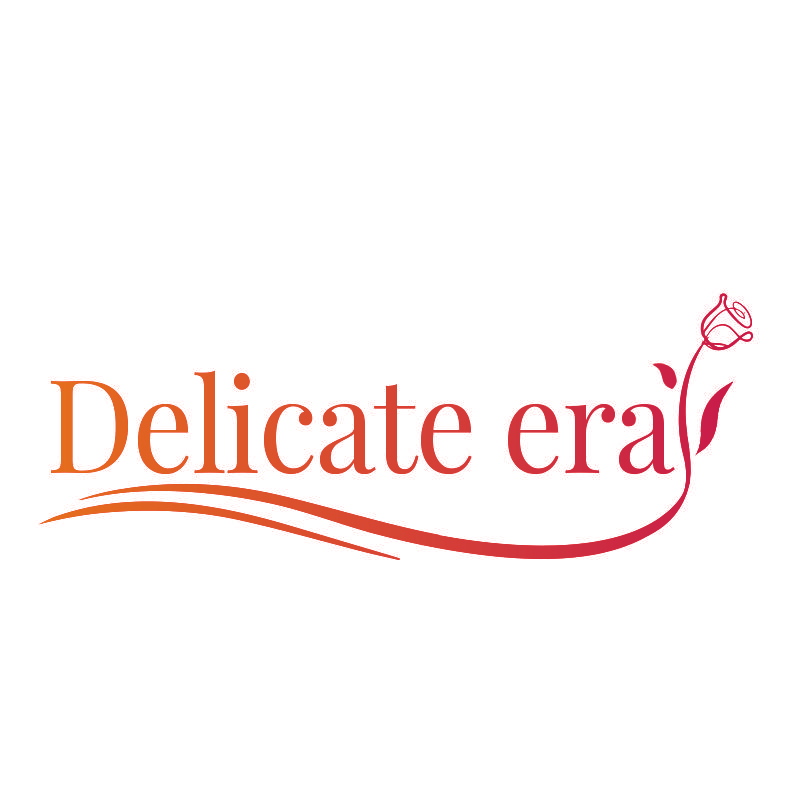 DELICATE ERA