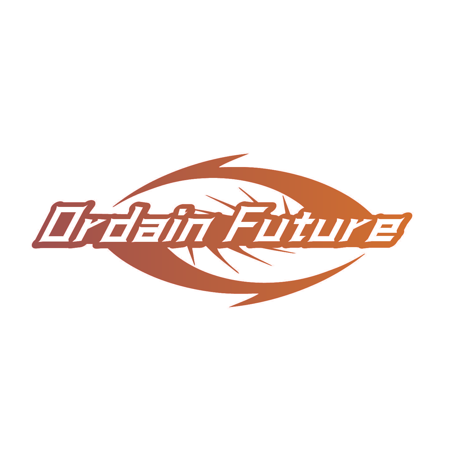 ORDAIN FUTURE
