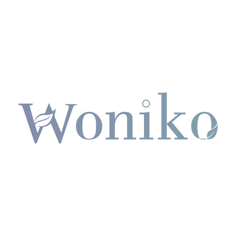 WONIKO