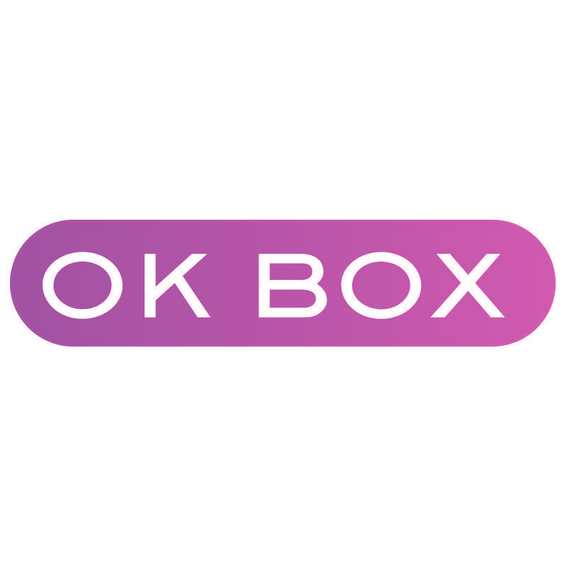 OK BOX