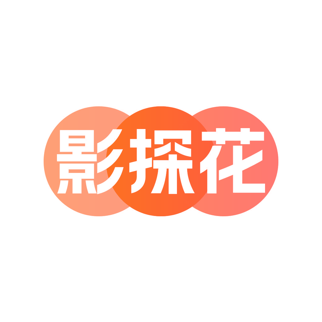 影探花