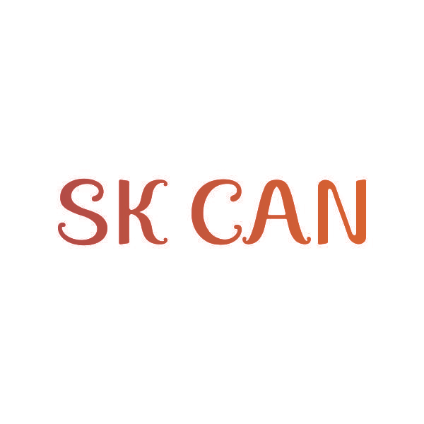 SK CAN