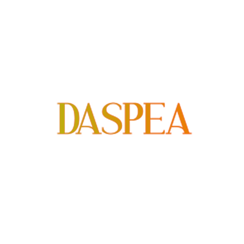DASPEA