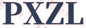 PXZL