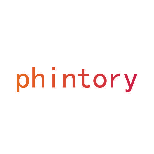 PHINTORY