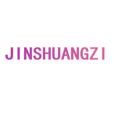 JINSHUANGZI