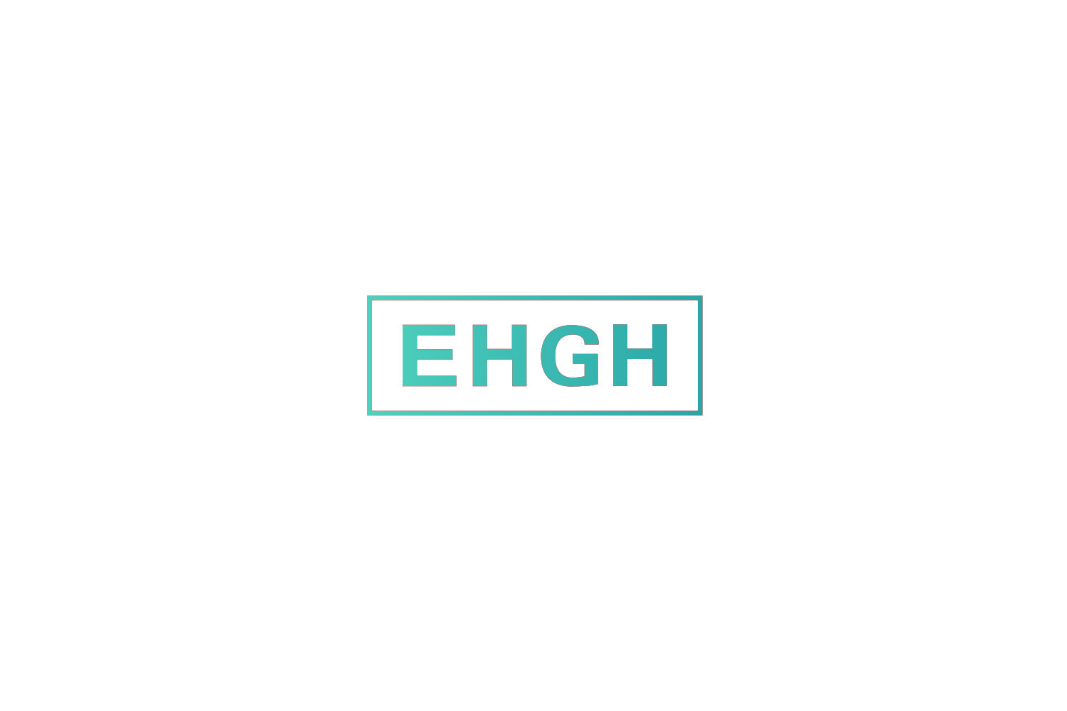 EHGH
