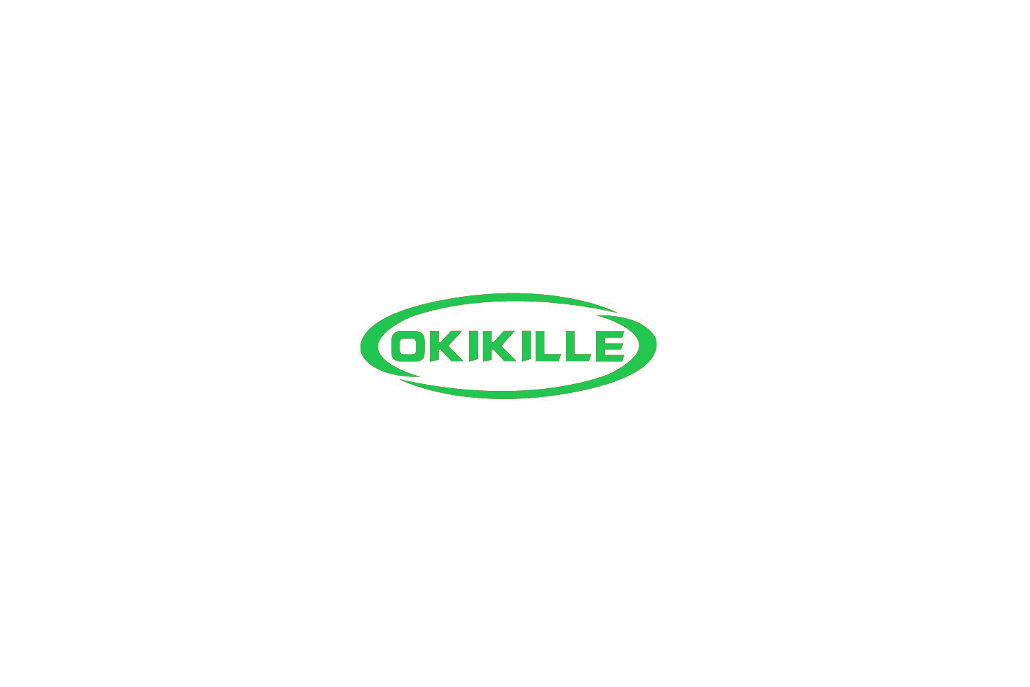 OKIKILLE