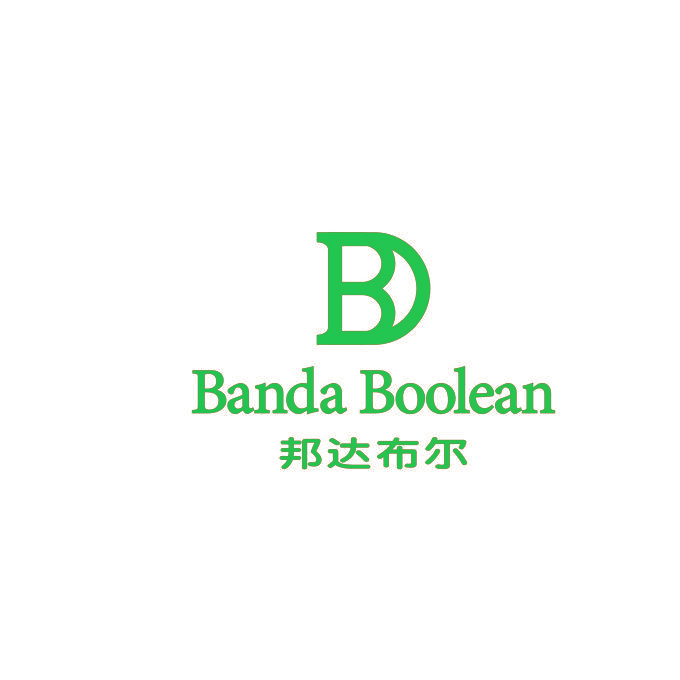 邦达布尔 BANDA BOOLEAN BD
