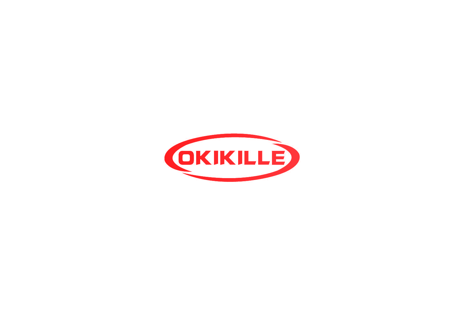 OKIKILLE