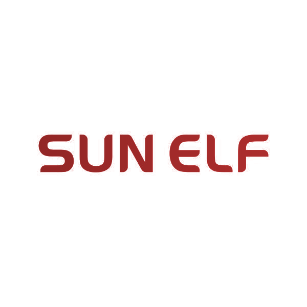 SUN ELF