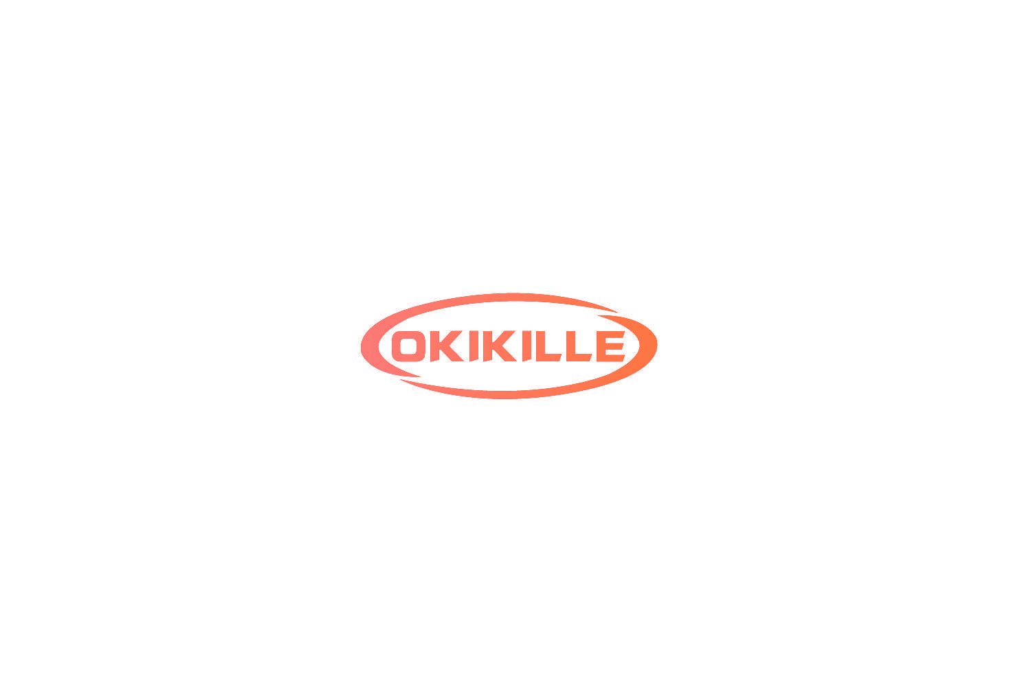 OKIKILLE