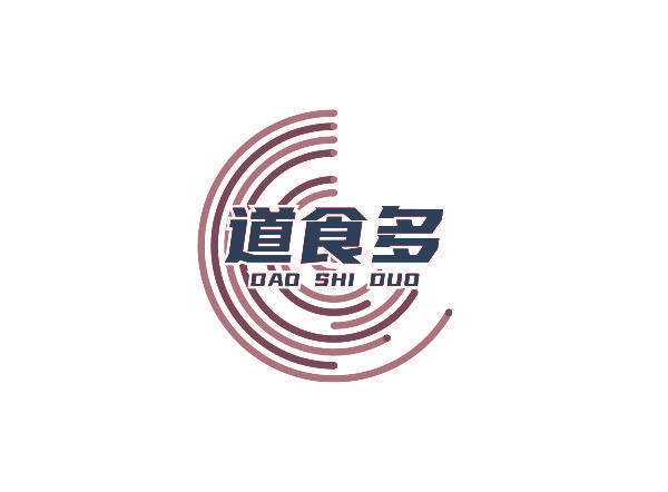 道食多