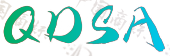 QDSA