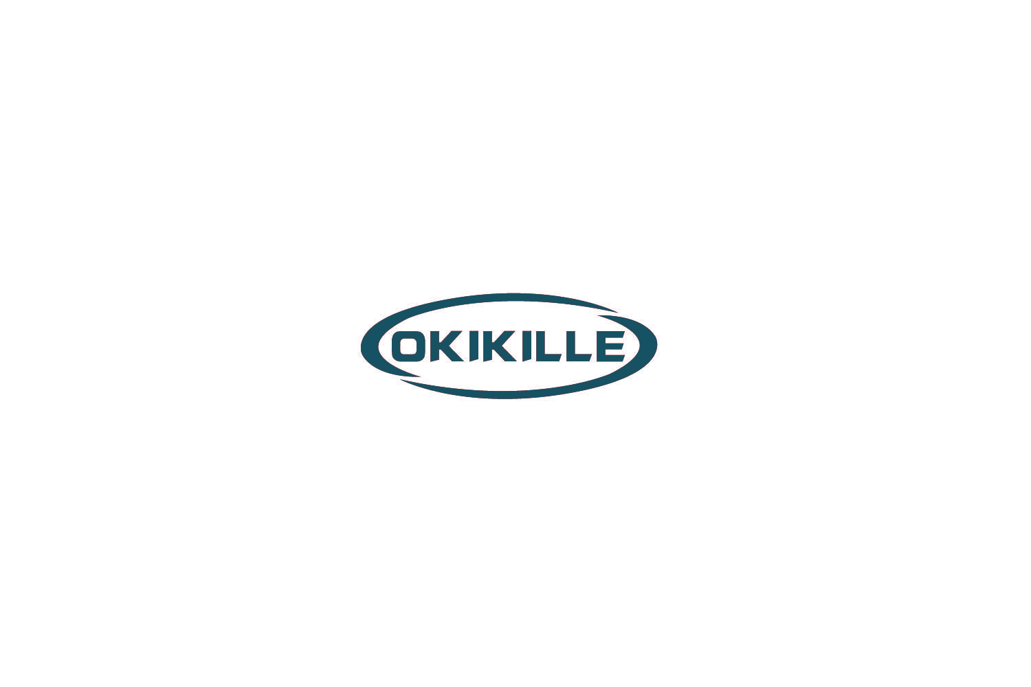 OKIKILLE