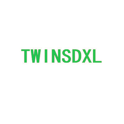 TWINSDXL