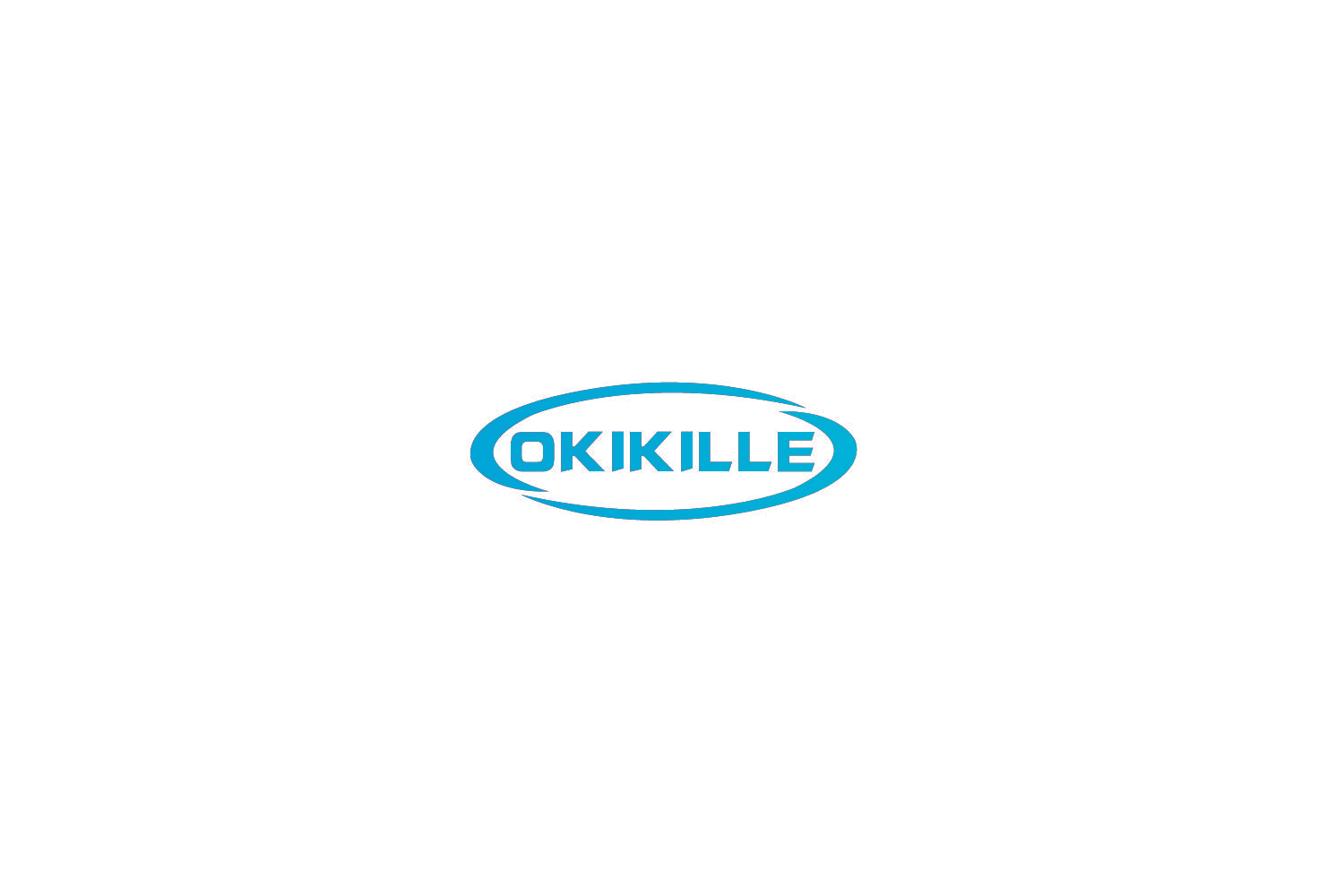 OKIKILLE